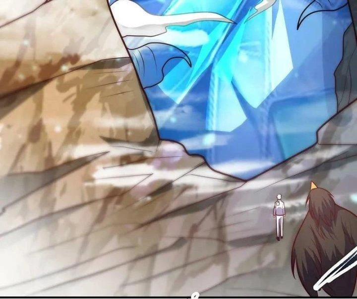 Đô Thị Chi Nghịch Thiên Tiên Tôn Chapter 383 - 40