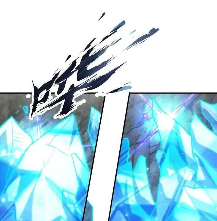 Đô Thị Chi Nghịch Thiên Tiên Tôn Chapter 383 - 41