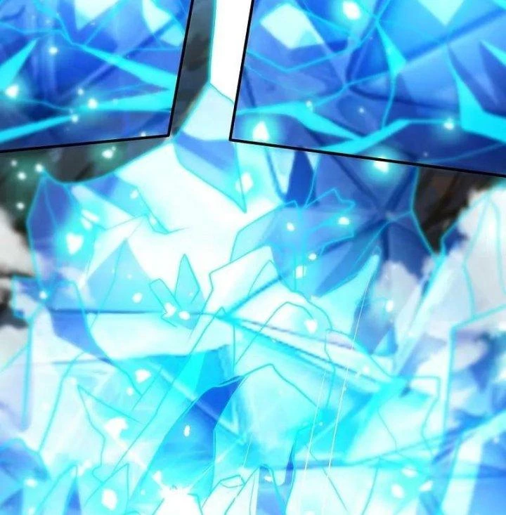 Đô Thị Chi Nghịch Thiên Tiên Tôn Chapter 383 - 42