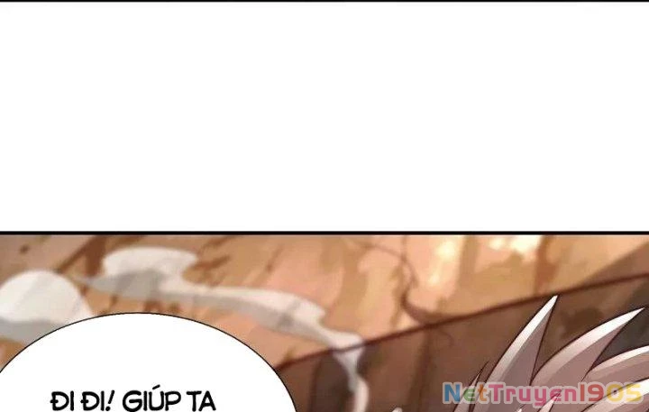 Đô Thị Chi Nghịch Thiên Tiên Tôn Chapter 383 - 46
