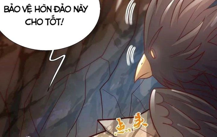 Đô Thị Chi Nghịch Thiên Tiên Tôn Chapter 383 - 47