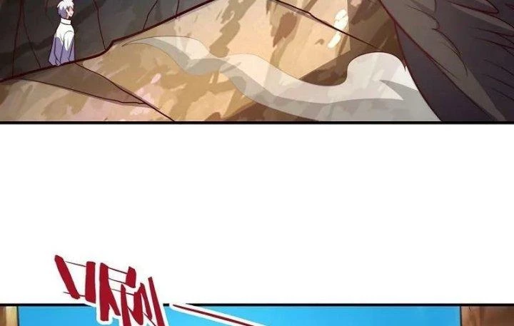 Đô Thị Chi Nghịch Thiên Tiên Tôn Chapter 383 - 48