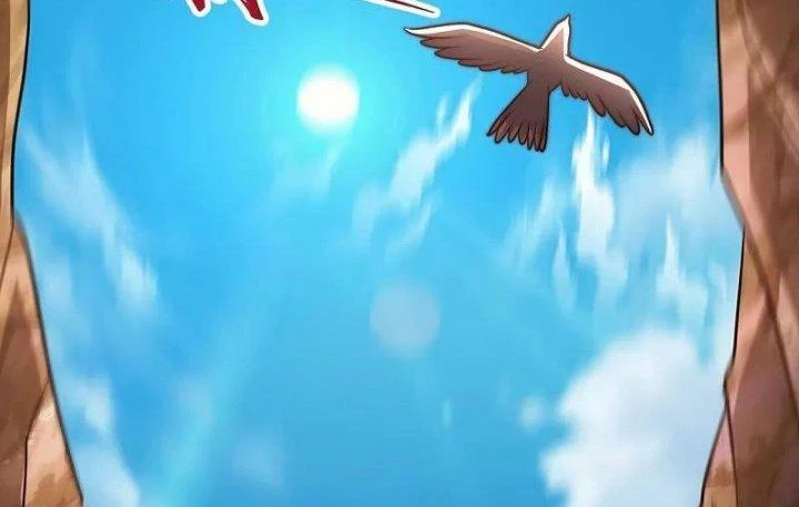 Đô Thị Chi Nghịch Thiên Tiên Tôn Chapter 383 - 49