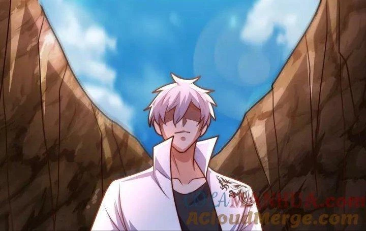 Đô Thị Chi Nghịch Thiên Tiên Tôn Chapter 383 - 50