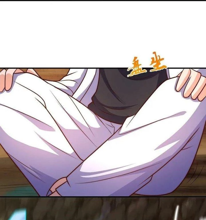 Đô Thị Chi Nghịch Thiên Tiên Tôn Chapter 383 - 51