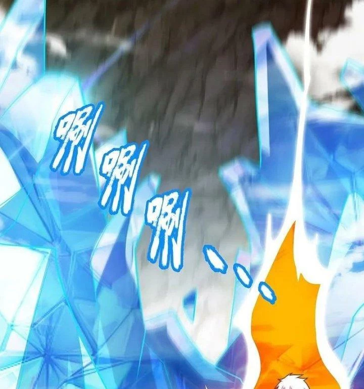 Đô Thị Chi Nghịch Thiên Tiên Tôn Chapter 383 - 52