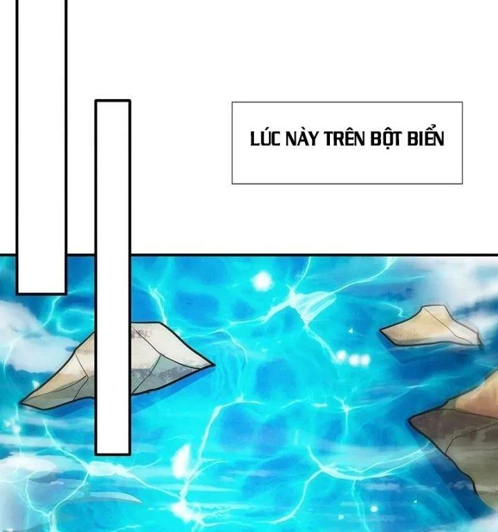 Đô Thị Chi Nghịch Thiên Tiên Tôn Chapter 383 - 54