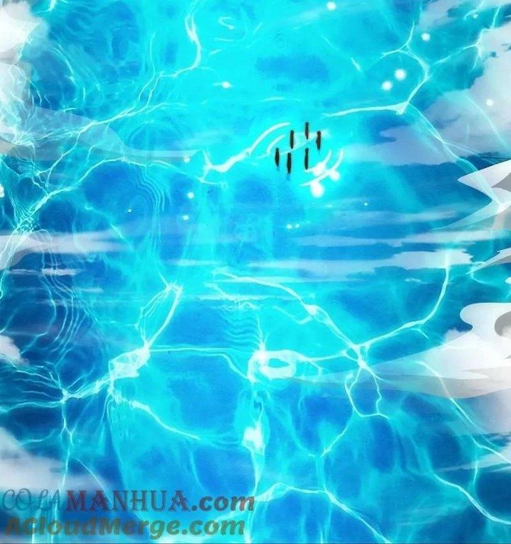 Đô Thị Chi Nghịch Thiên Tiên Tôn Chapter 383 - 55