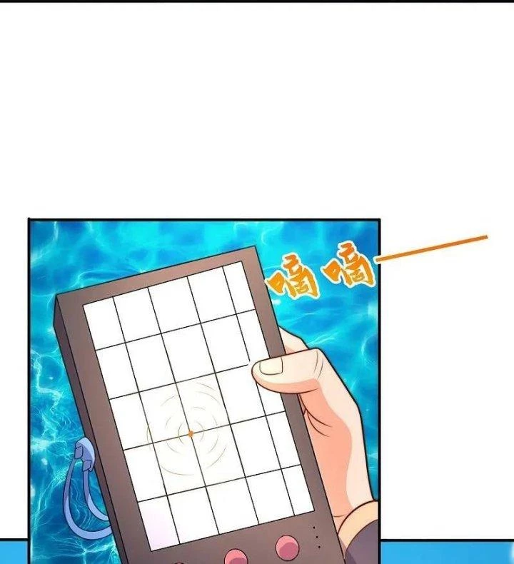 Đô Thị Chi Nghịch Thiên Tiên Tôn Chapter 383 - 56