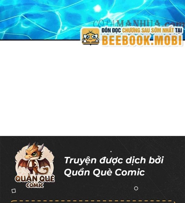 Đô Thị Chi Nghịch Thiên Tiên Tôn Chapter 383 - 59