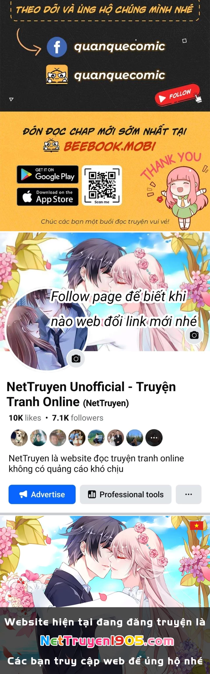 Đô Thị Chi Nghịch Thiên Tiên Tôn Chapter 383 - 60