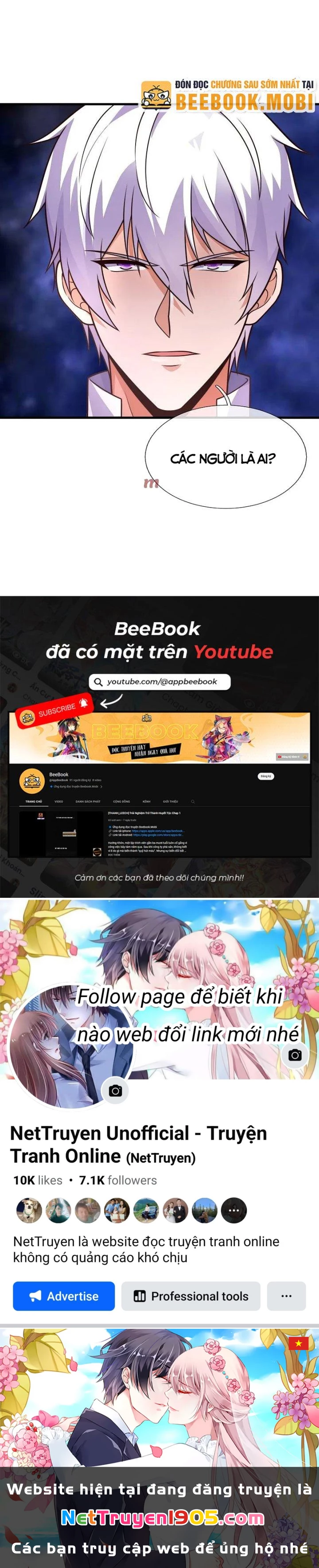 Đô Thị Chi Nghịch Thiên Tiên Tôn Chapter 385 - 11