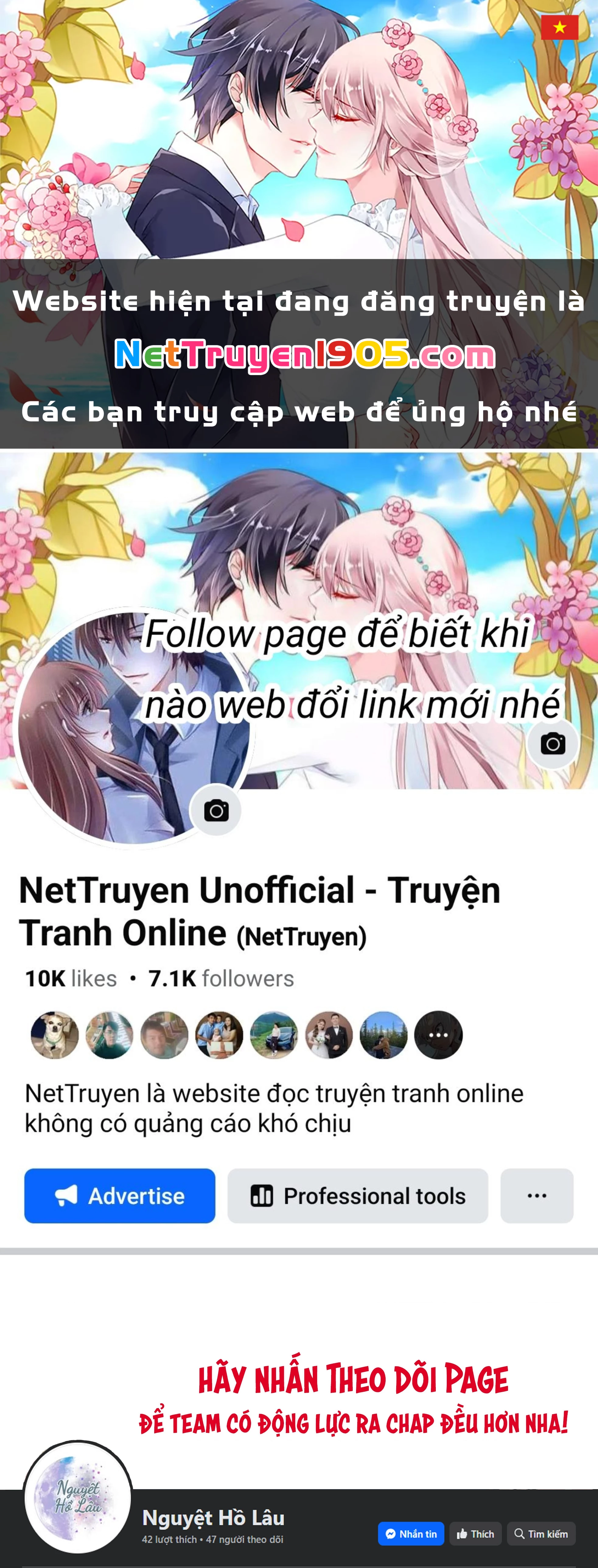 Ma pháp toàn năng của Thánh nữ - Thánh nữ Aira Chapter 6 - 1