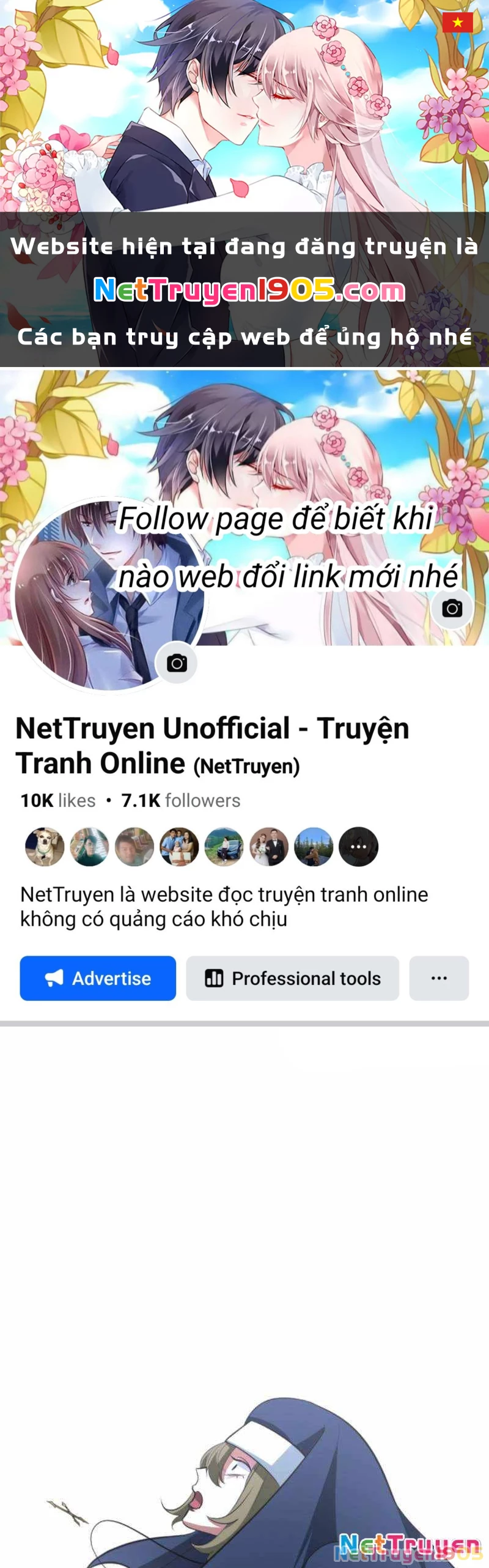 Vô Song Cùng Với Vũ Khí Ẩn Chapter 57 - 1