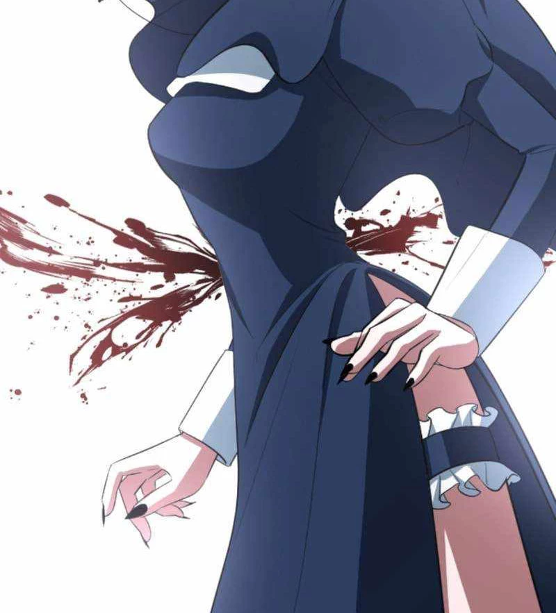Vô Song Cùng Với Vũ Khí Ẩn Chapter 57 - 2