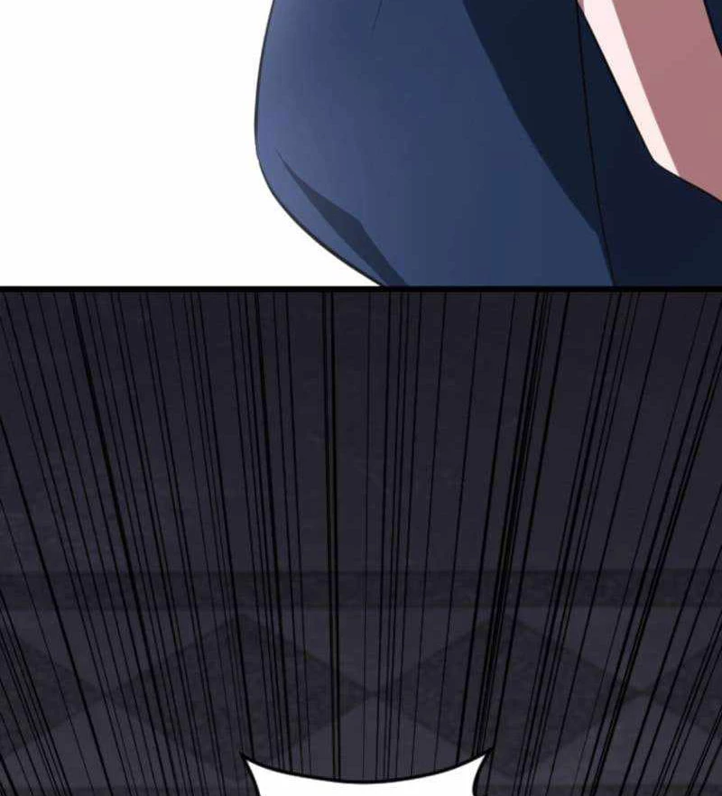 Vô Song Cùng Với Vũ Khí Ẩn Chapter 57 - 3