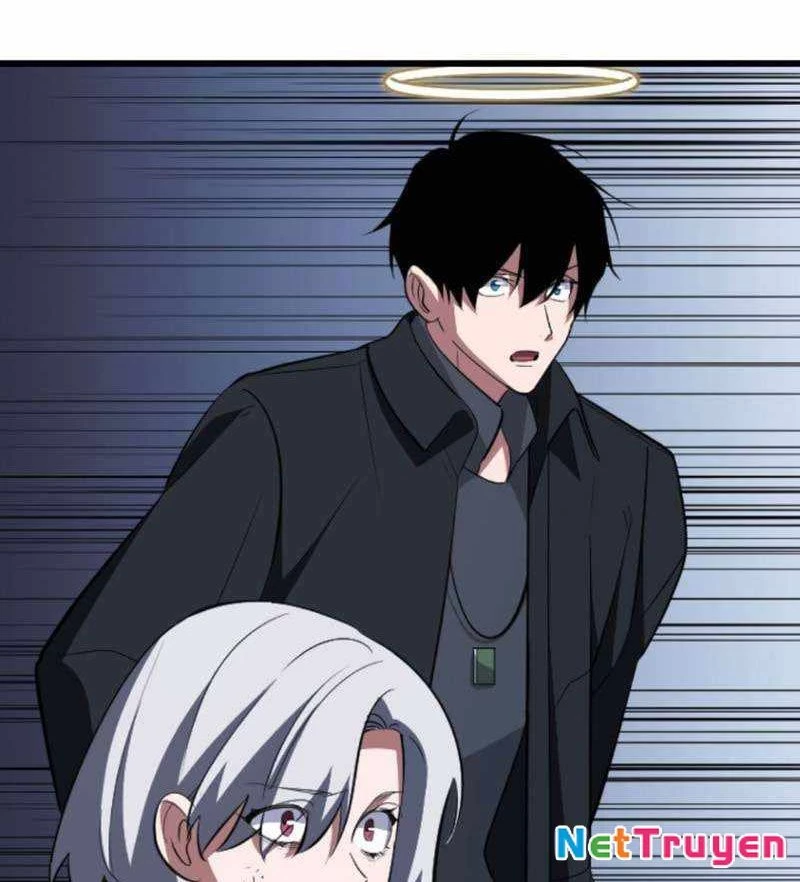 Vô Song Cùng Với Vũ Khí Ẩn Chapter 57 - 6