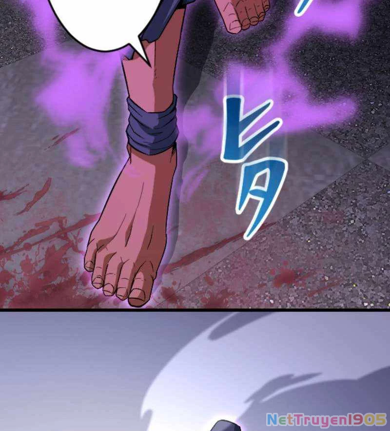 Vô Song Cùng Với Vũ Khí Ẩn Chapter 57 - 8