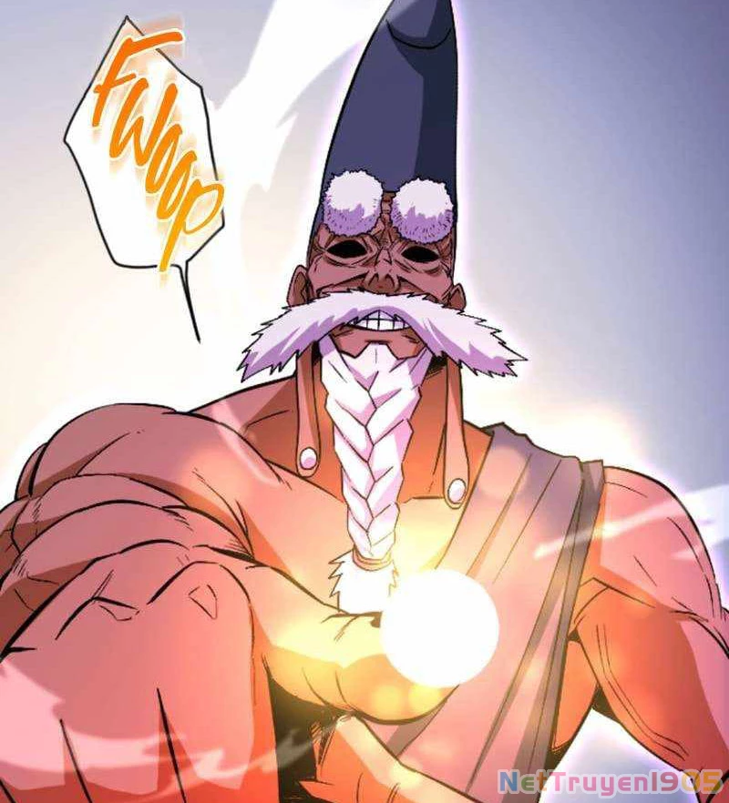 Vô Song Cùng Với Vũ Khí Ẩn Chapter 57 - 9