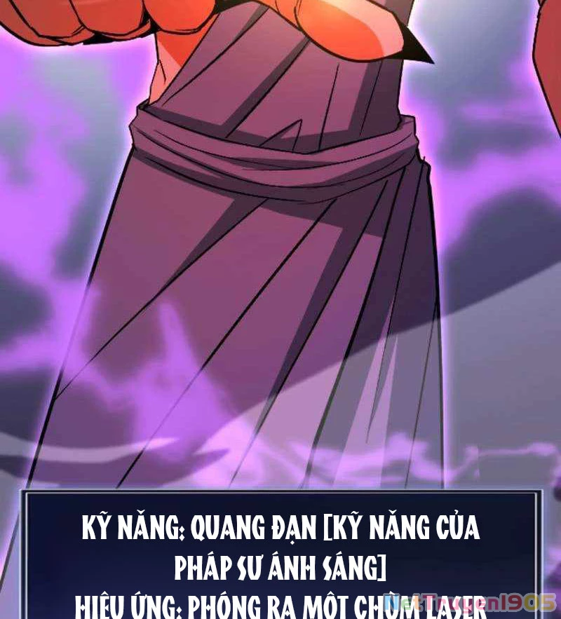 Vô Song Cùng Với Vũ Khí Ẩn Chapter 57 - 10