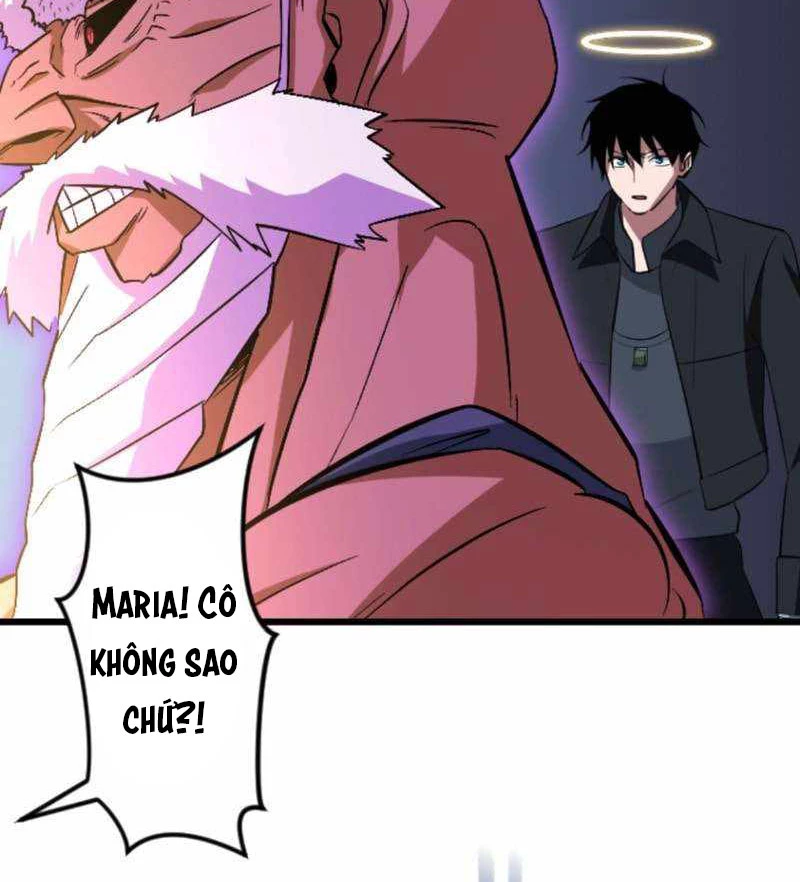 Vô Song Cùng Với Vũ Khí Ẩn Chapter 57 - 12