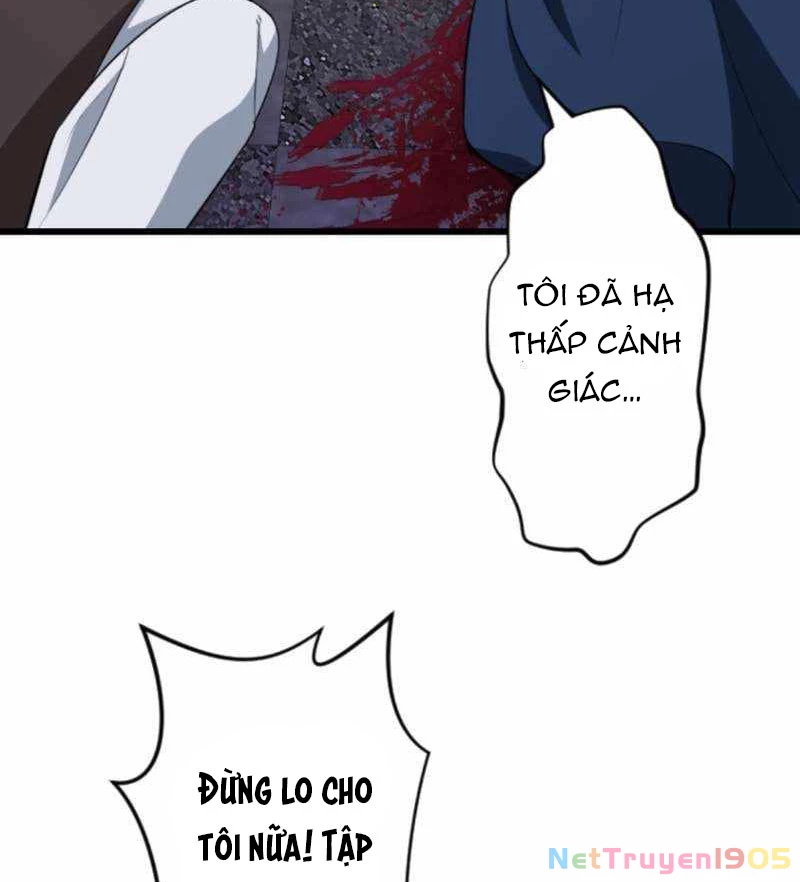 Vô Song Cùng Với Vũ Khí Ẩn Chapter 57 - 14