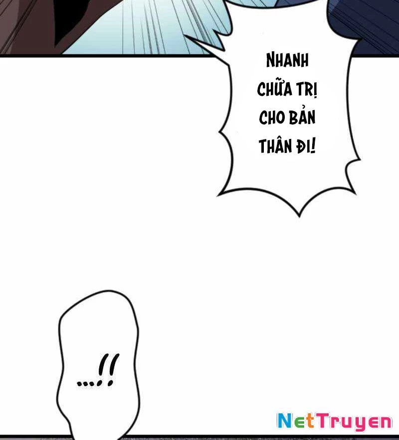 Vô Song Cùng Với Vũ Khí Ẩn Chapter 57 - 16