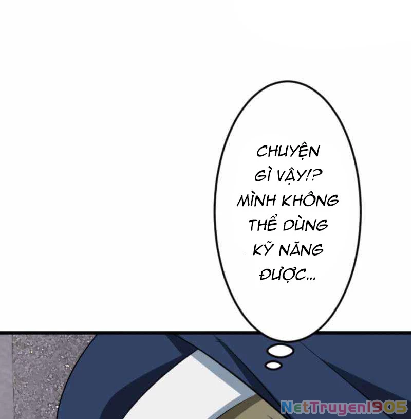 Vô Song Cùng Với Vũ Khí Ẩn Chapter 57 - 18