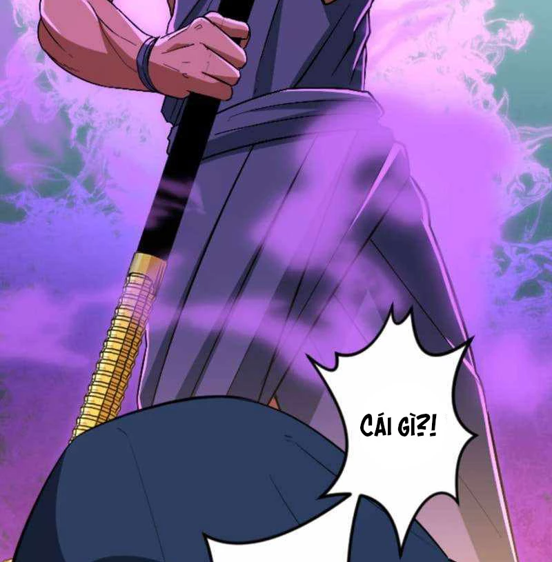 Vô Song Cùng Với Vũ Khí Ẩn Chapter 57 - 24