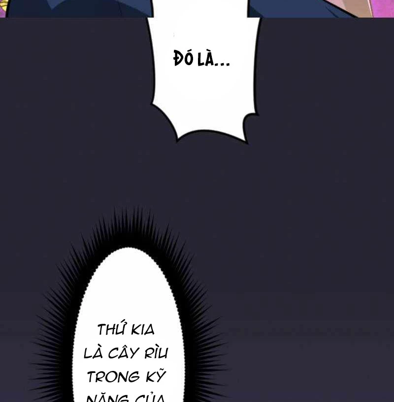Vô Song Cùng Với Vũ Khí Ẩn Chapter 57 - 25