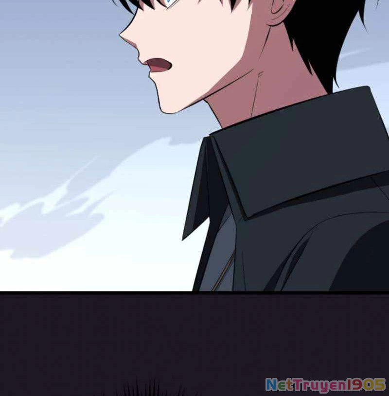 Vô Song Cùng Với Vũ Khí Ẩn Chapter 57 - 28