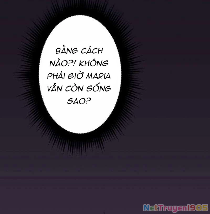 Vô Song Cùng Với Vũ Khí Ẩn Chapter 57 - 29