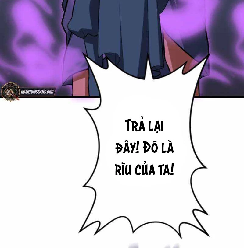 Vô Song Cùng Với Vũ Khí Ẩn Chapter 57 - 34