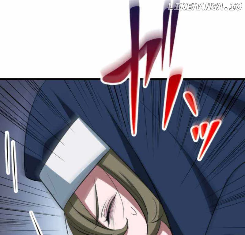 Vô Song Cùng Với Vũ Khí Ẩn Chapter 57 - 35