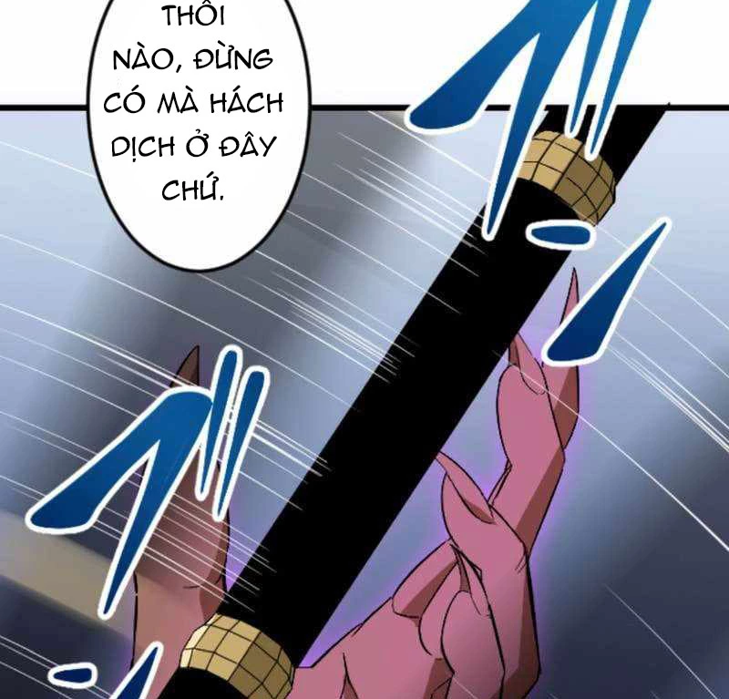 Vô Song Cùng Với Vũ Khí Ẩn Chapter 57 - 40