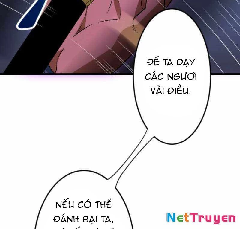Vô Song Cùng Với Vũ Khí Ẩn Chapter 57 - 41