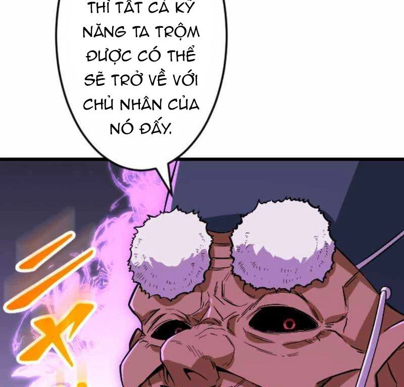 Vô Song Cùng Với Vũ Khí Ẩn Chapter 57 - 42