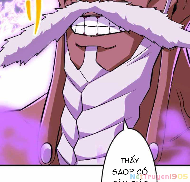 Vô Song Cùng Với Vũ Khí Ẩn Chapter 57 - 43
