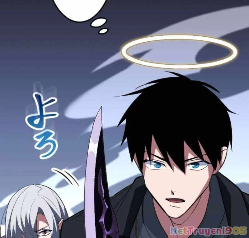 Vô Song Cùng Với Vũ Khí Ẩn Chapter 57 - 45