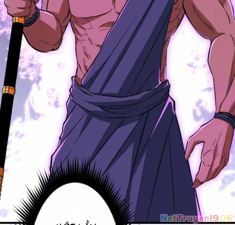 Vô Song Cùng Với Vũ Khí Ẩn Chapter 57 - 48