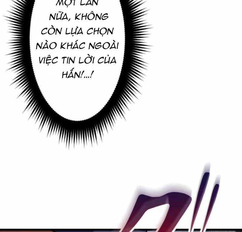 Vô Song Cùng Với Vũ Khí Ẩn Chapter 57 - 49