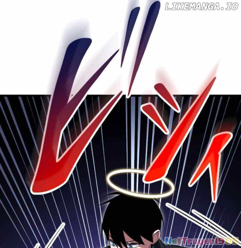 Vô Song Cùng Với Vũ Khí Ẩn Chapter 57 - 52