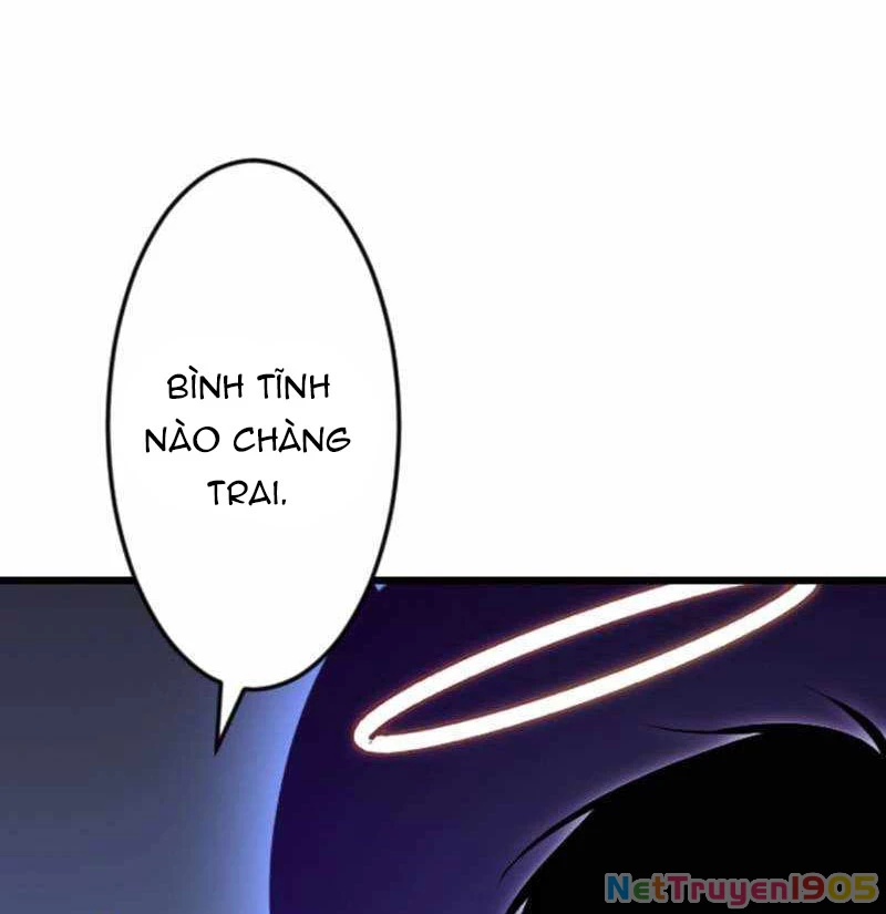 Vô Song Cùng Với Vũ Khí Ẩn Chapter 57 - 55
