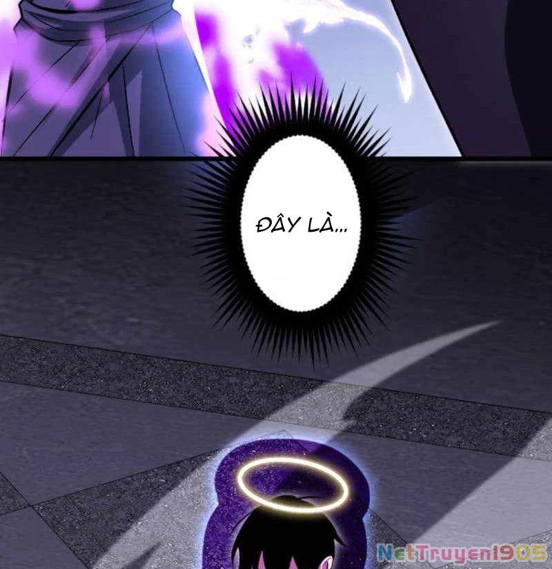 Vô Song Cùng Với Vũ Khí Ẩn Chapter 57 - 57
