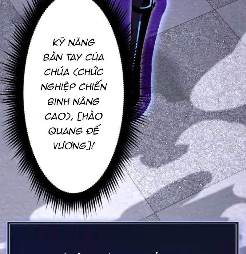 Vô Song Cùng Với Vũ Khí Ẩn Chapter 57 - 59