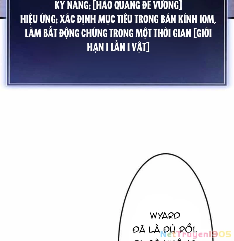 Vô Song Cùng Với Vũ Khí Ẩn Chapter 57 - 60