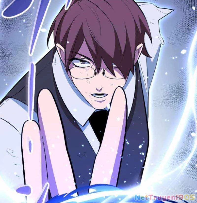 Vô Song Cùng Với Vũ Khí Ẩn Chapter 57 - 64