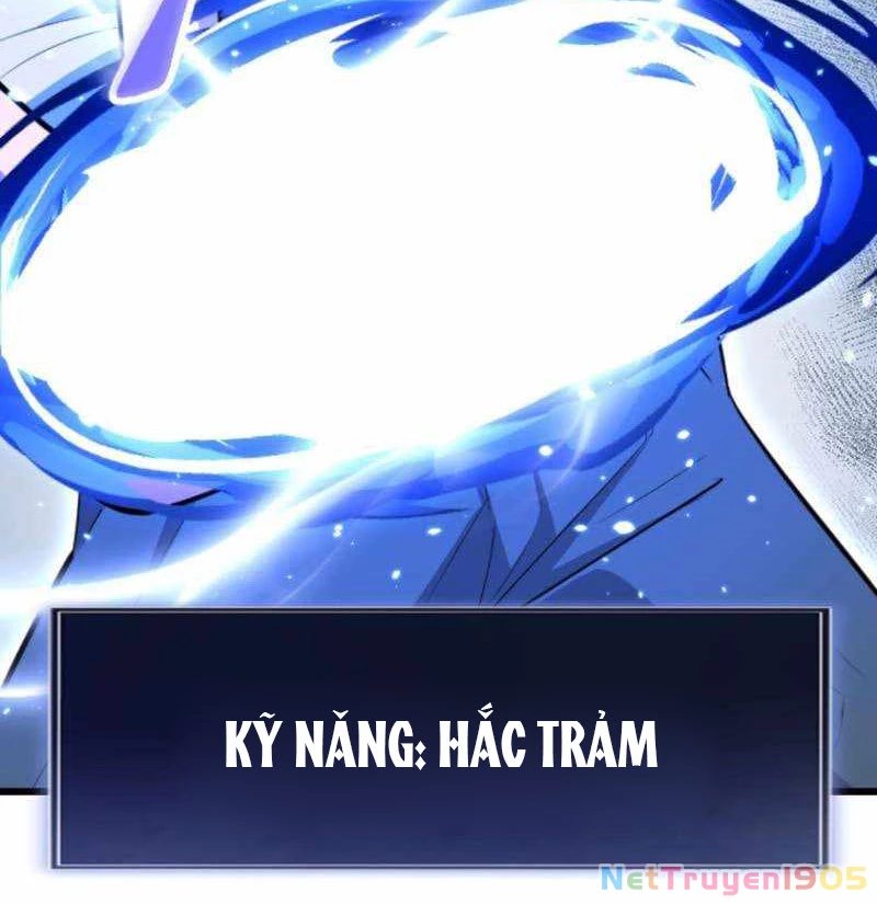 Vô Song Cùng Với Vũ Khí Ẩn Chapter 57 - 65