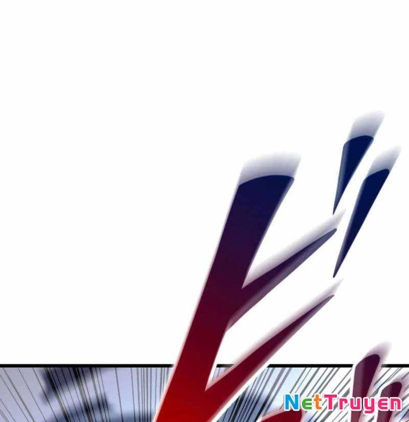 Vô Song Cùng Với Vũ Khí Ẩn Chapter 57 - 66