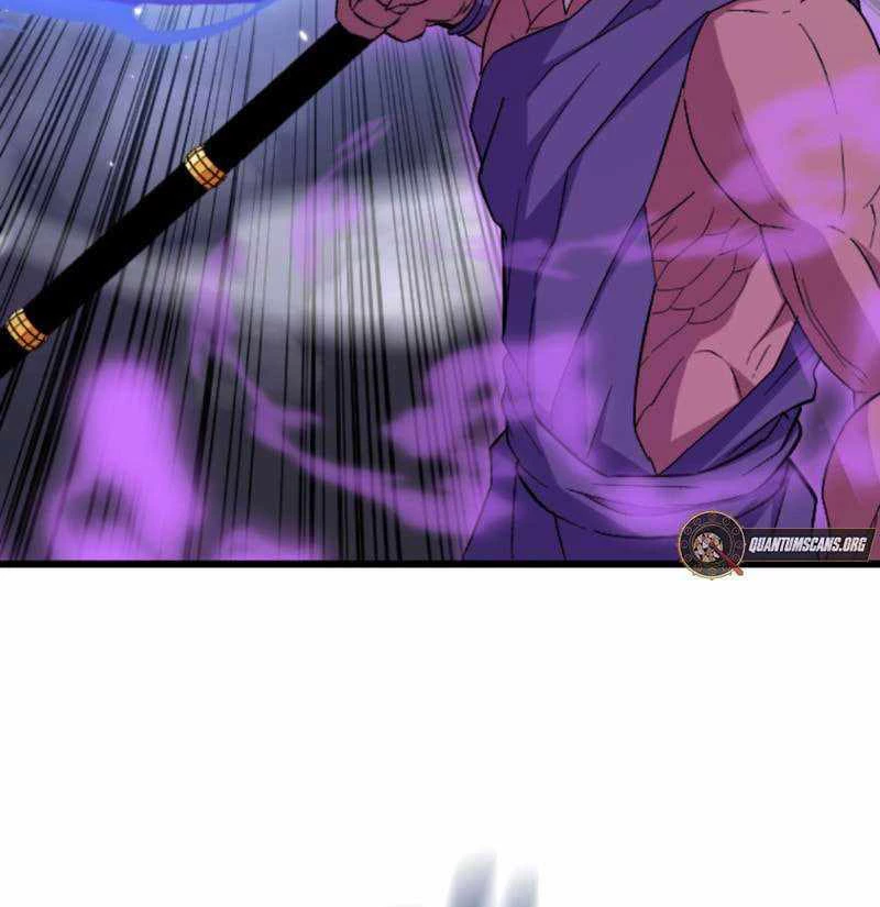 Vô Song Cùng Với Vũ Khí Ẩn Chapter 57 - 68
